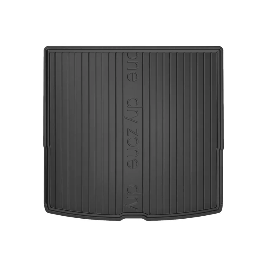 Tapete de mala Dryzone para BMW Série 5