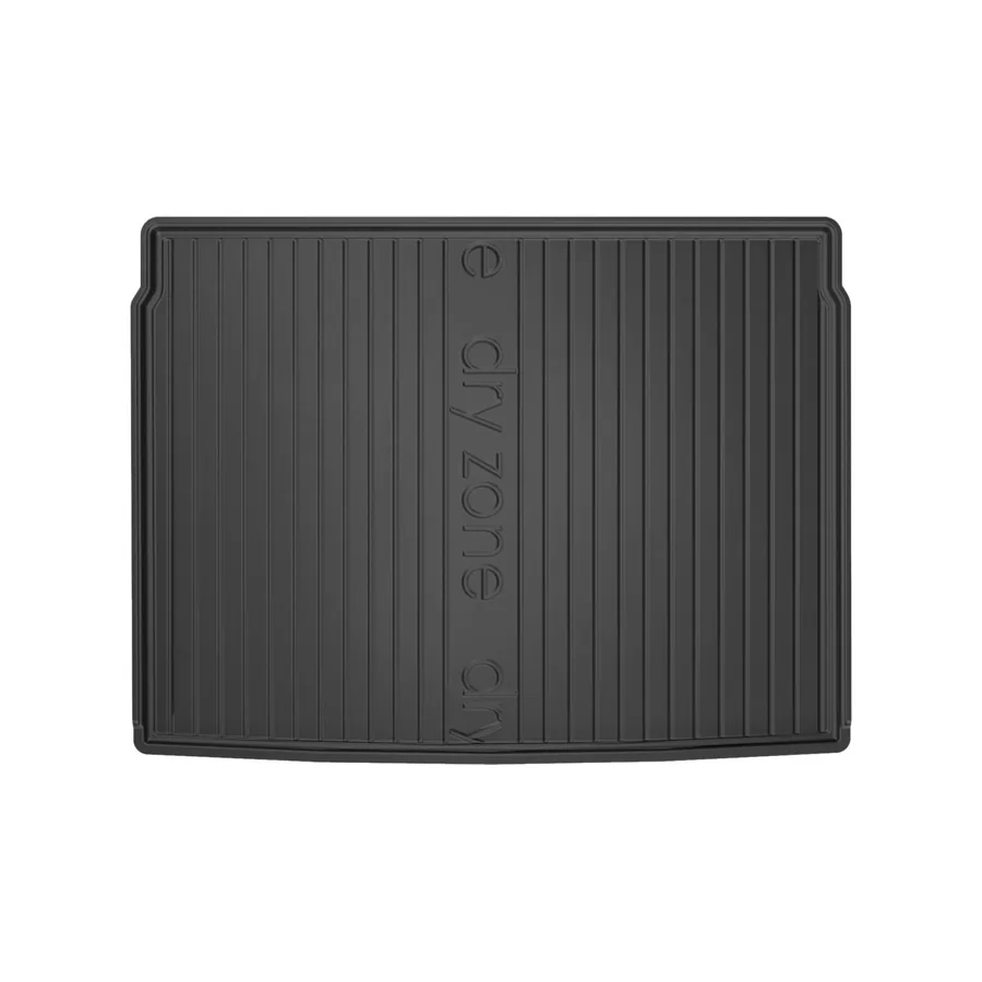 Tapete de mala Dryzone para Citroën Berlingo
