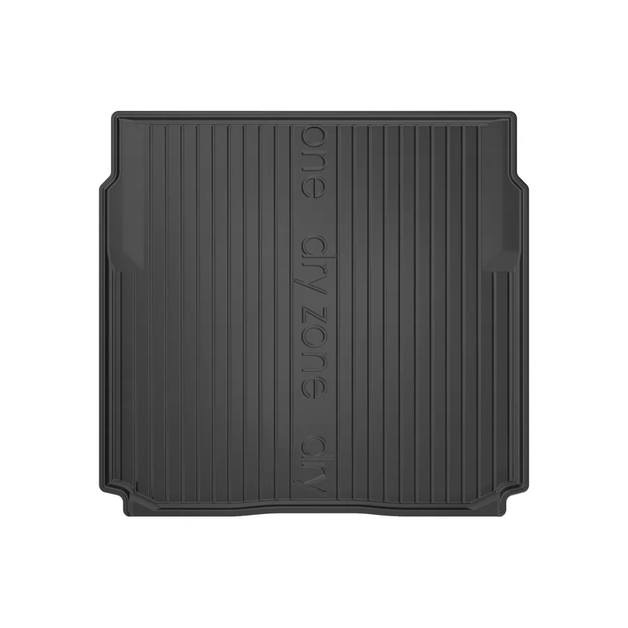 Tapete de mala Dryzone para BMW i5