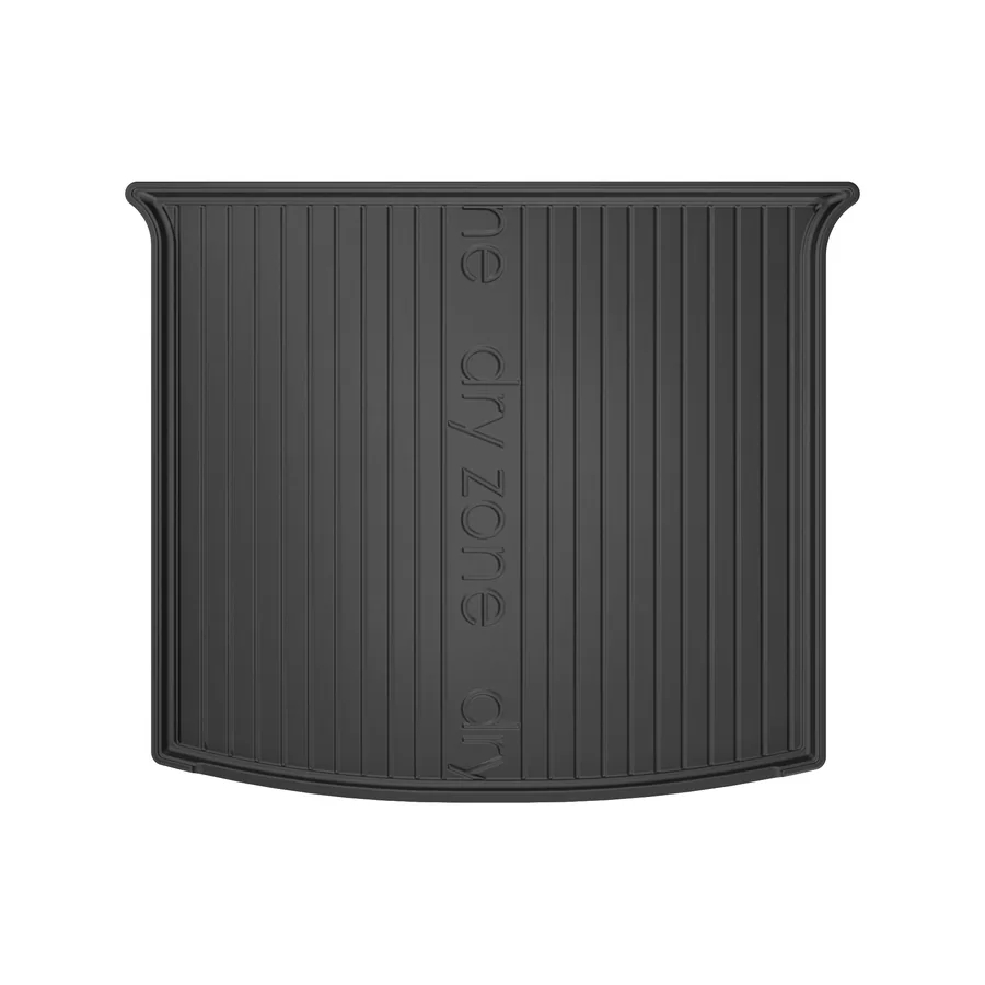 Tapete de mala Dryzone para Volkswagen Touran