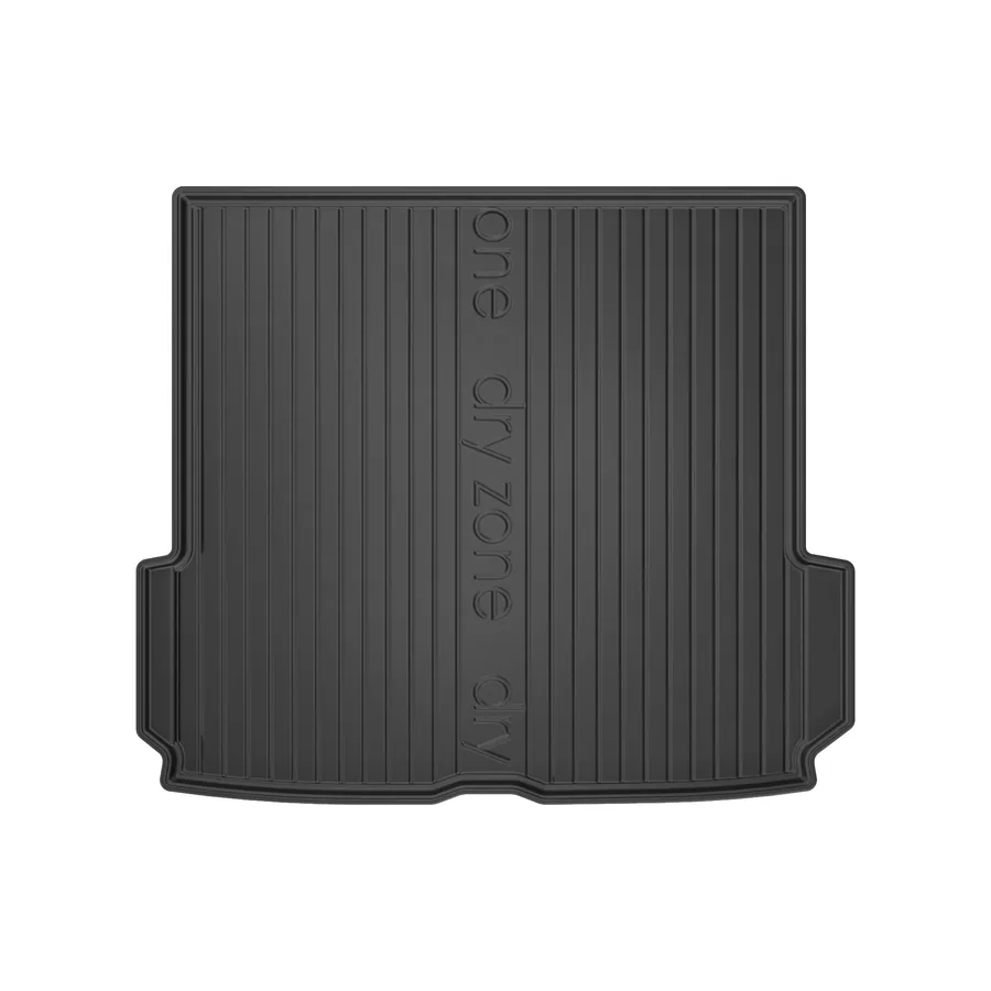 Tapete de mala Dryzone para BMW XM
