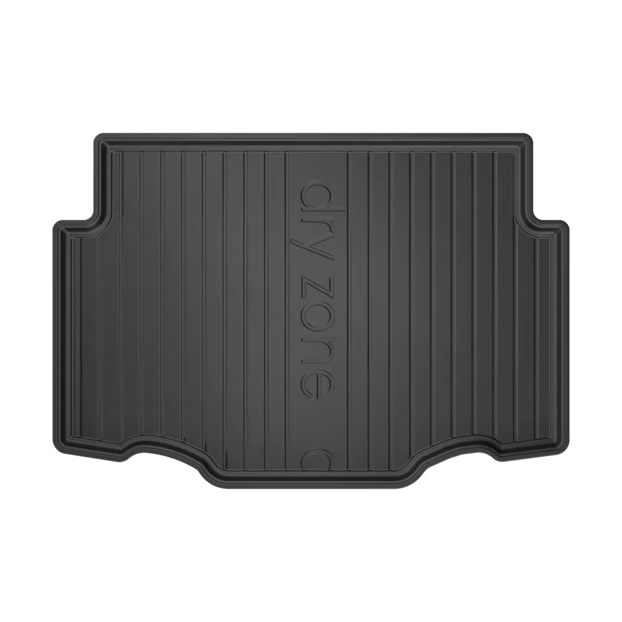 Tapete de mala Dryzone para Jeep Avenger BEV