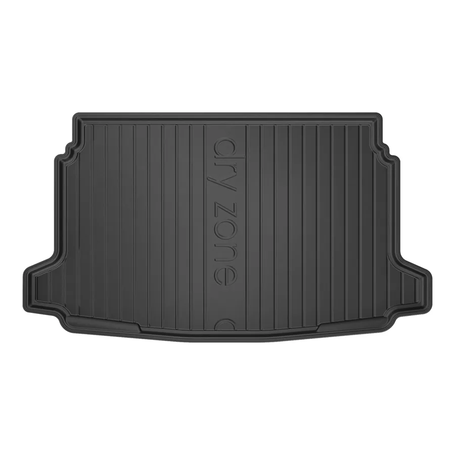 Tapete de mala Dryzone para Jeep Avenger BEV