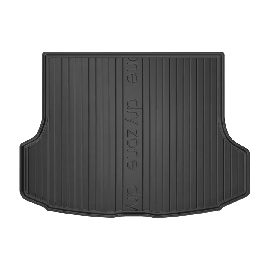 Tapete de mala Dryzone para Lexus RX