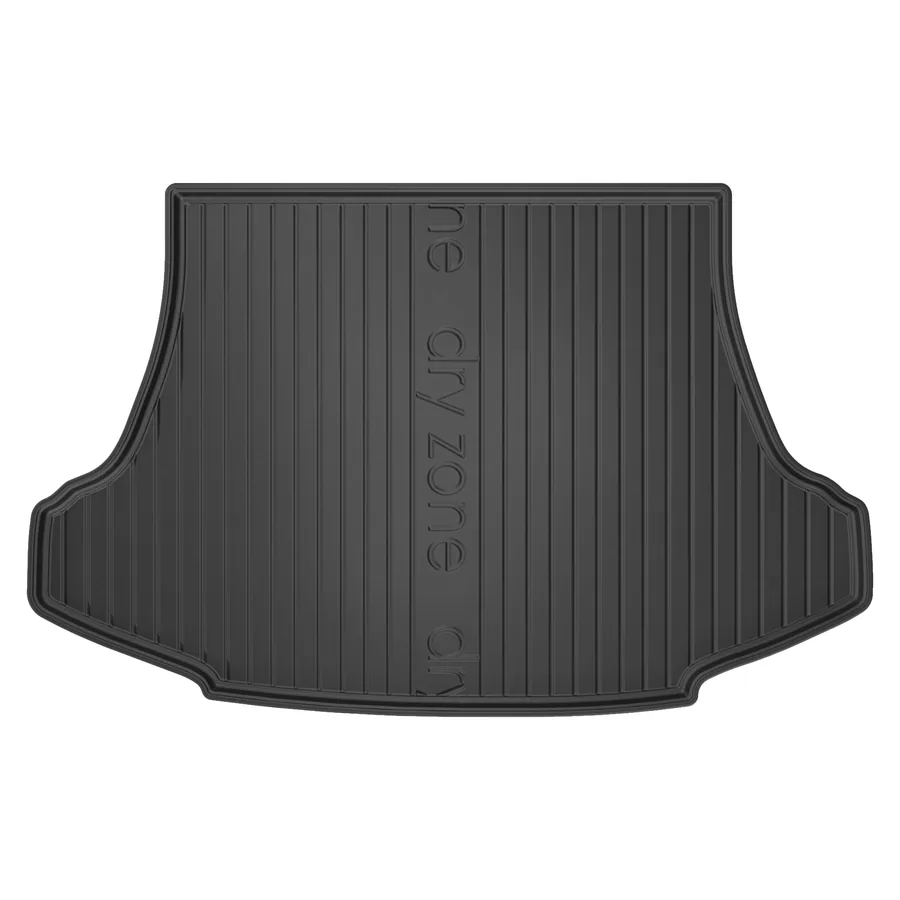 Tapete de mala Dryzone para Lexus RZ