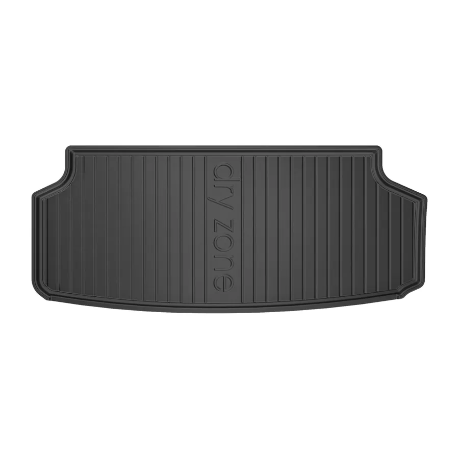 Tapete de mala Dryzone para Kia EV9