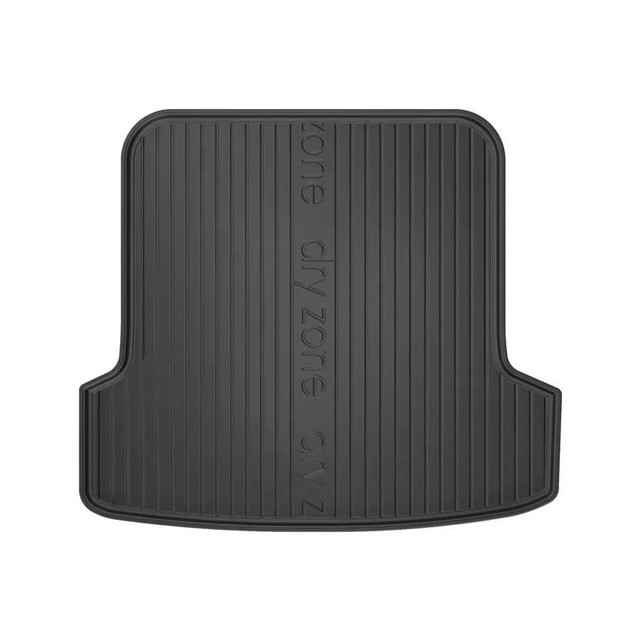Tapete de mala Dryzone para Kia EV9
