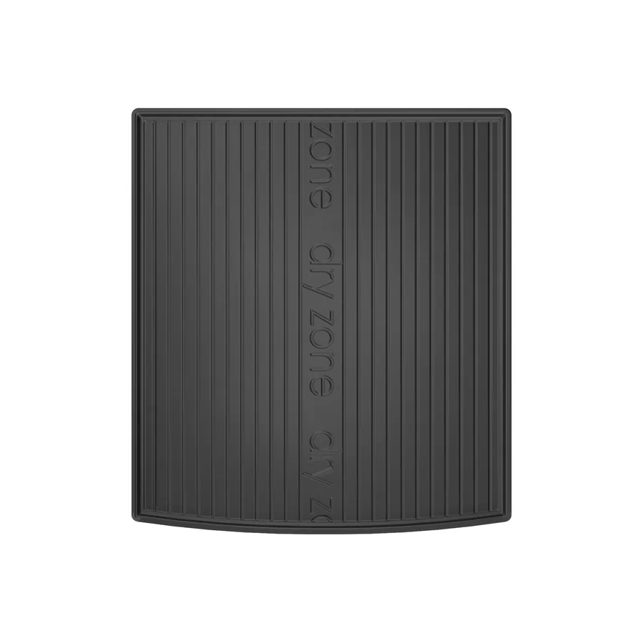 Tapete de mala Dryzone para Volkswagen Sharan