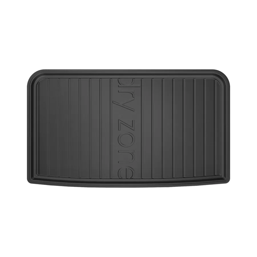 Tapete de mala Dryzone para Volkswagen Sharan