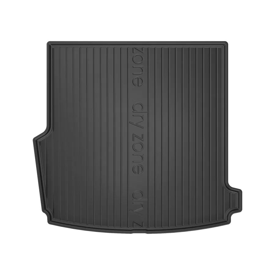Tapete de mala Dryzone para Mercedes-Benz Classe E