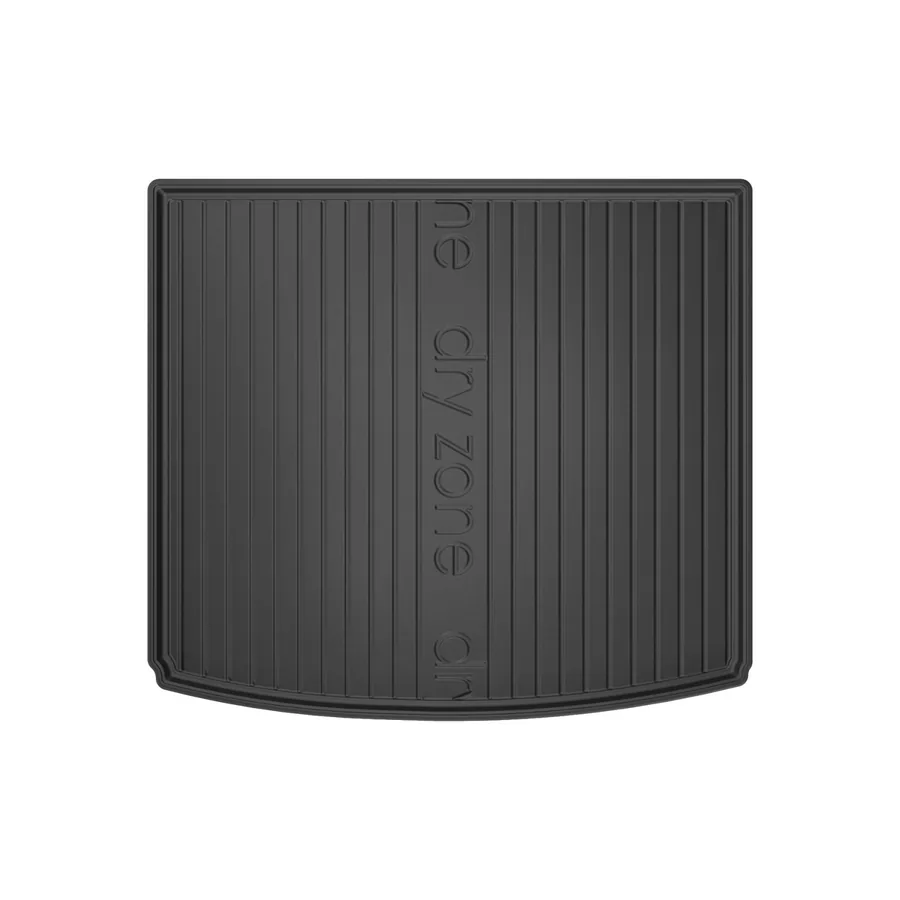 Tapete de mala Dryzone para Mazda CX-5