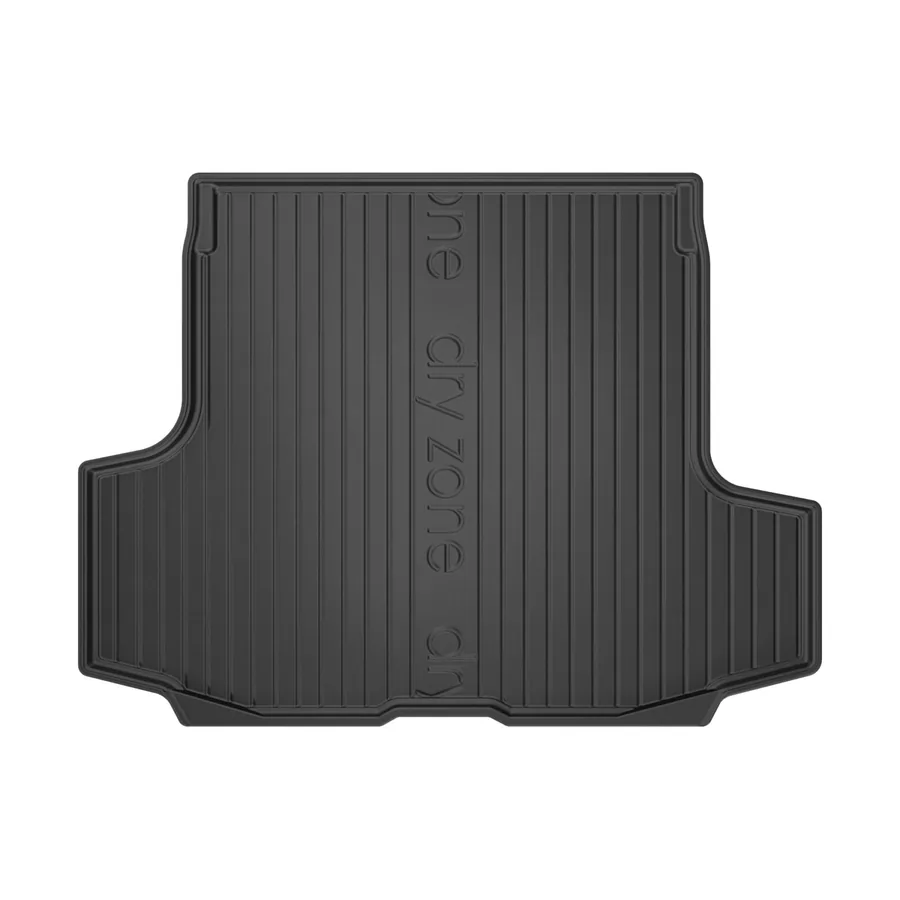 Tapete de mala Dryzone para BMW Série 3