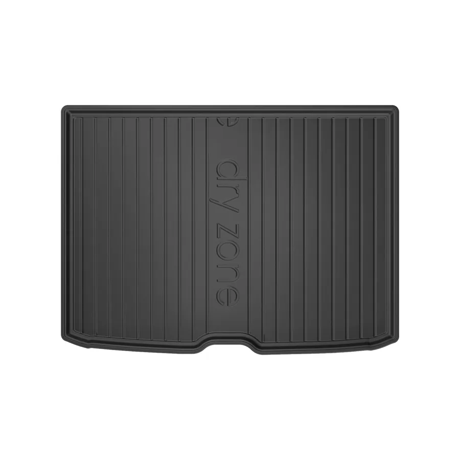 Tapete de mala Dryzone para Volvo EX30