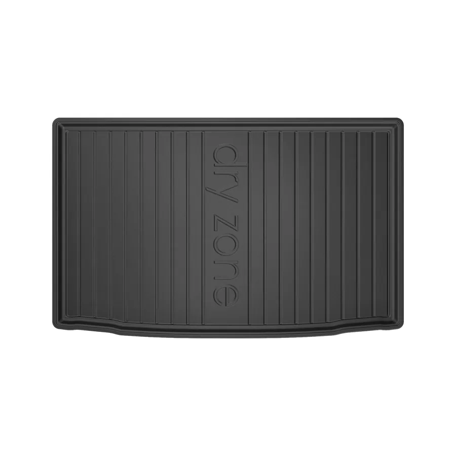 Tapete de mala Dryzone para Volvo EX30