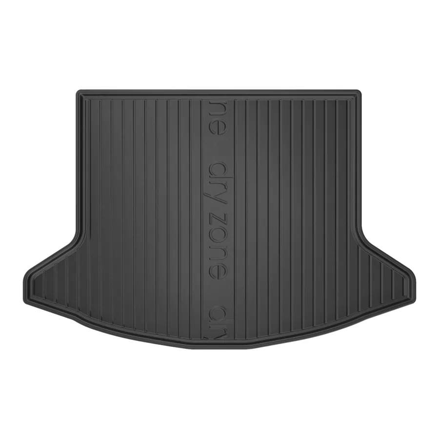 Tapete de mala Dryzone para Mazda CX-5