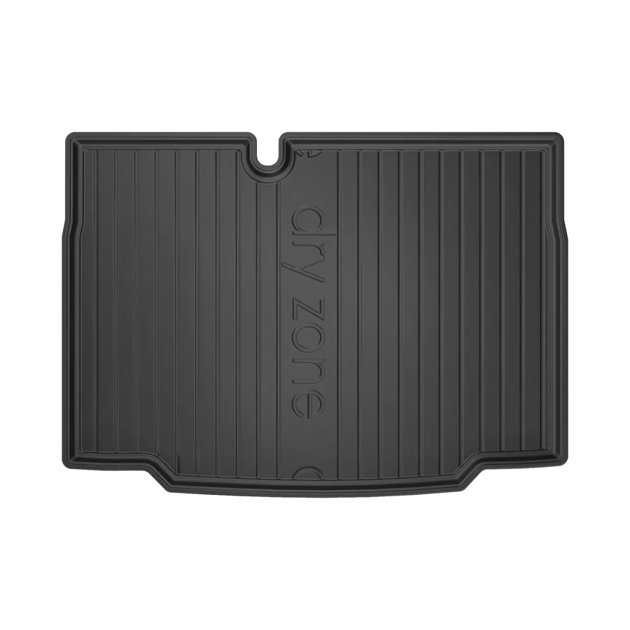 Tapete de mala Dryzone para Renault Clio E-Tech
