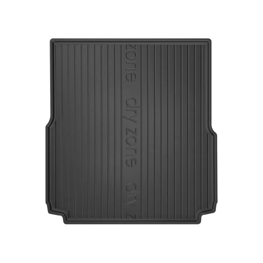 Tapete de mala Dryzone para Volkswagen Passat