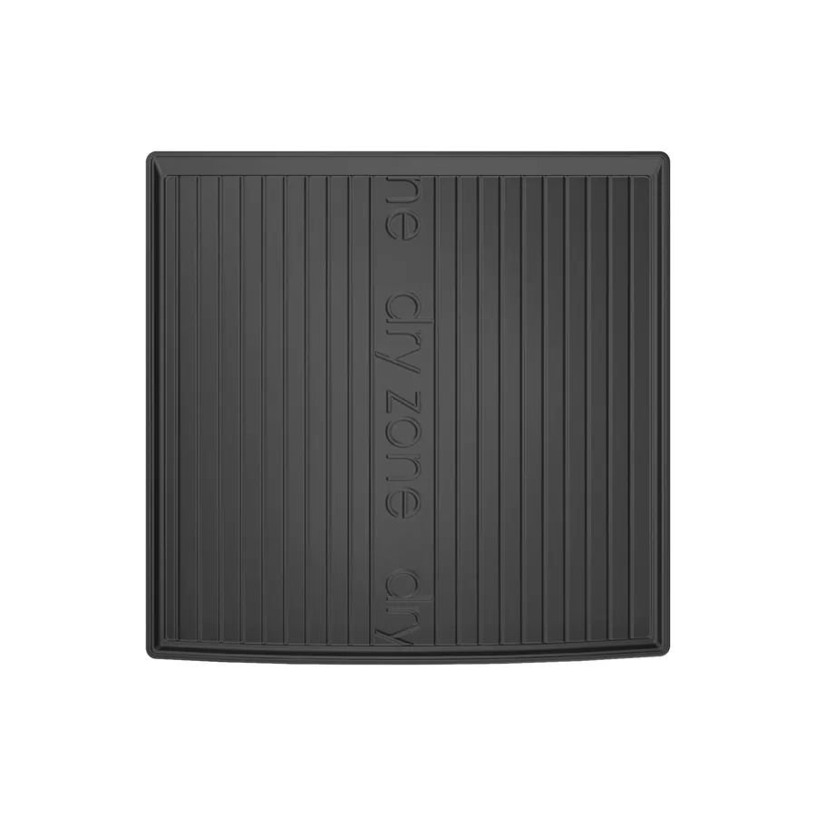 Tapete de mala Dryzone para Volkswagen Passat