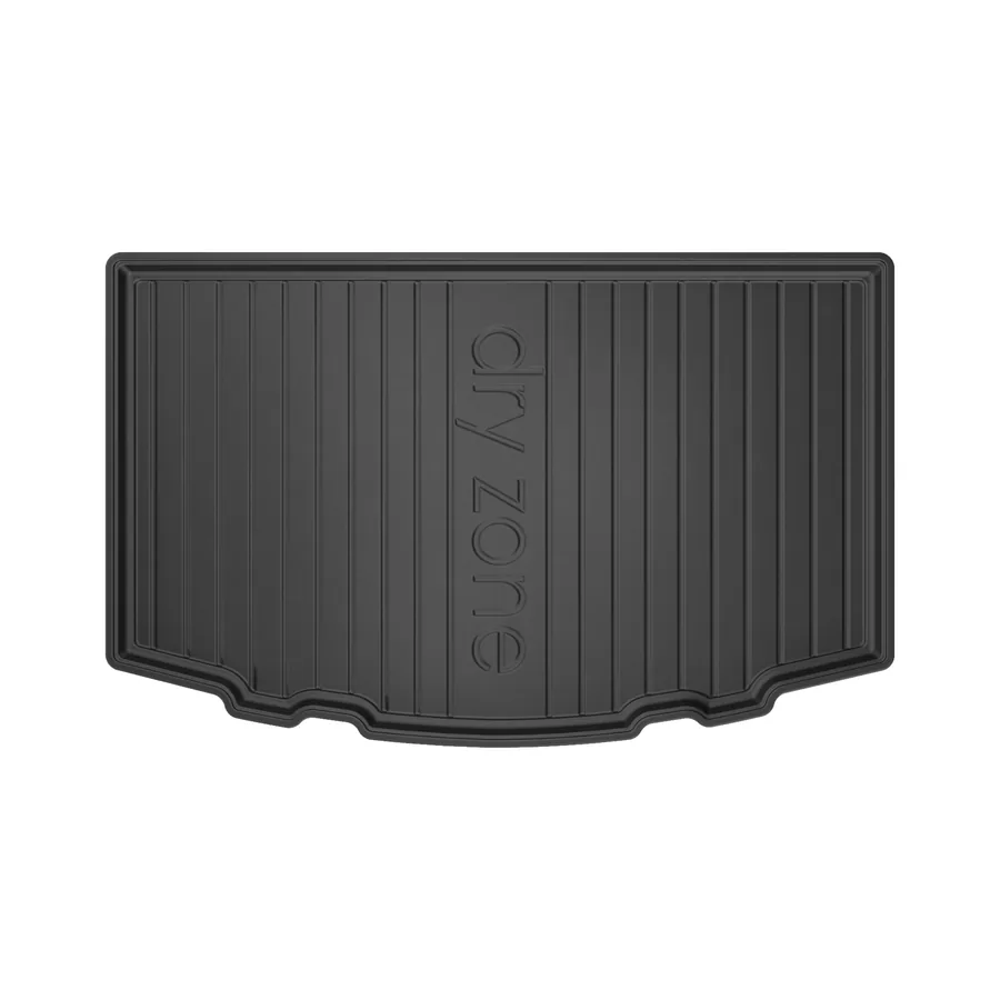 Tapete de mala Dryzone para Toyota Auris