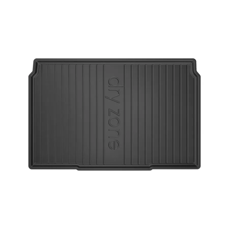 Tapete de mala Dryzone para Opel Corsa