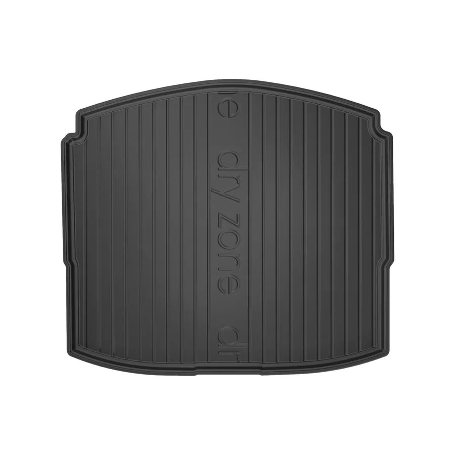 Tapete de mala Dryzone para Dacia Duster