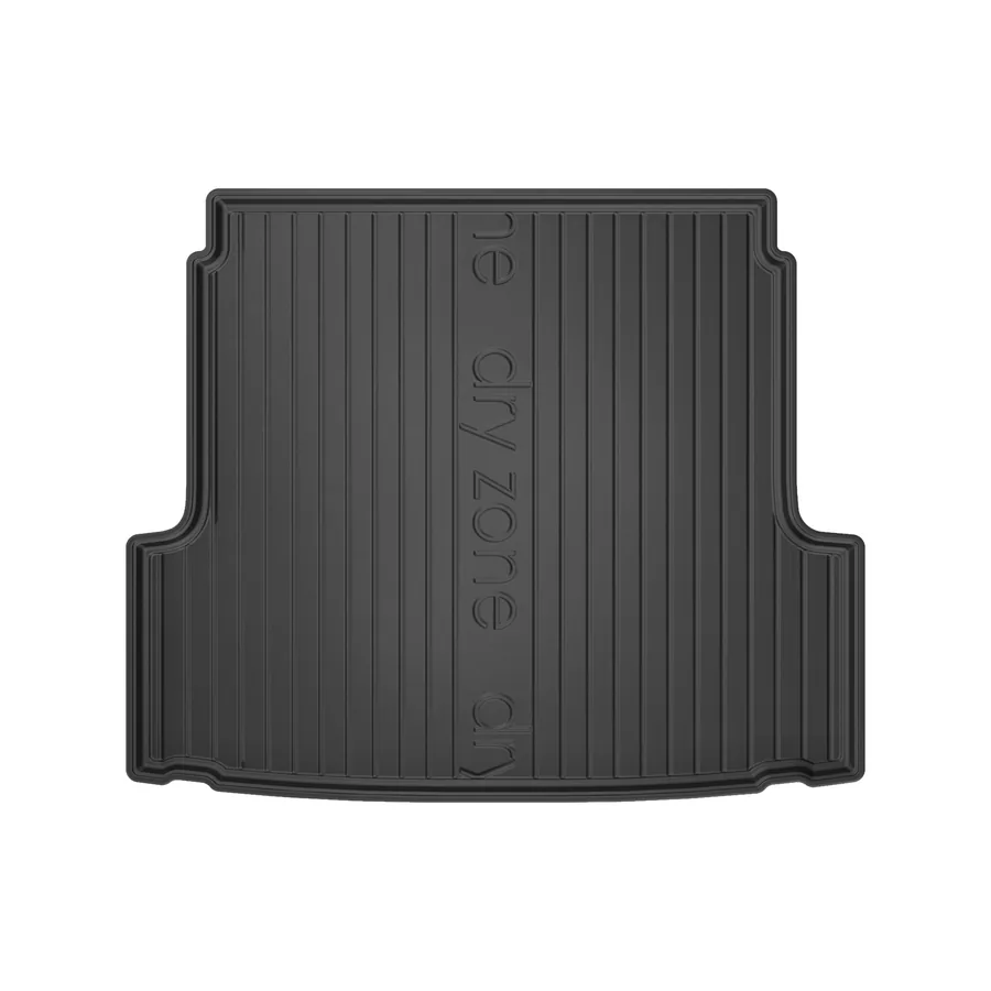 Tapete de mala Dryzone para BMW Série 3