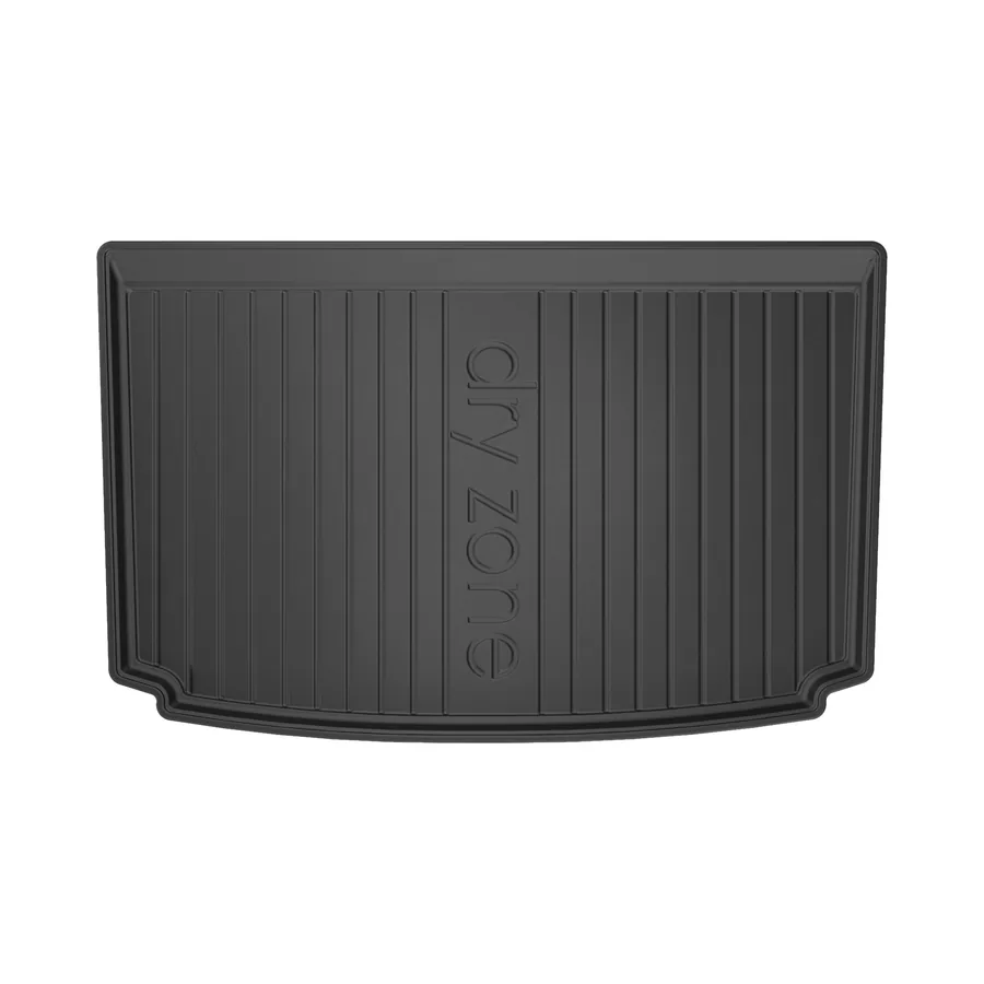 Tapete de mala Dryzone para Kia Niro EV