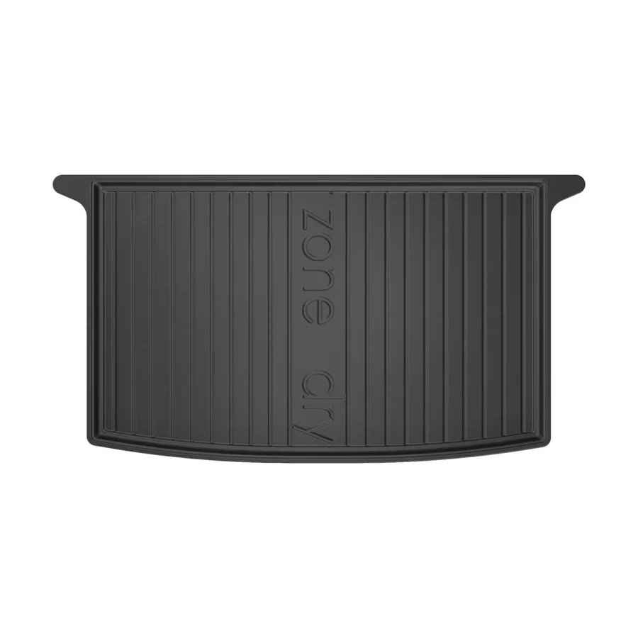 Tapete de mala Dryzone para BYD Dolphin