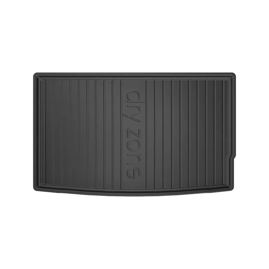Tapete de mala Dryzone para BYD Dolphin