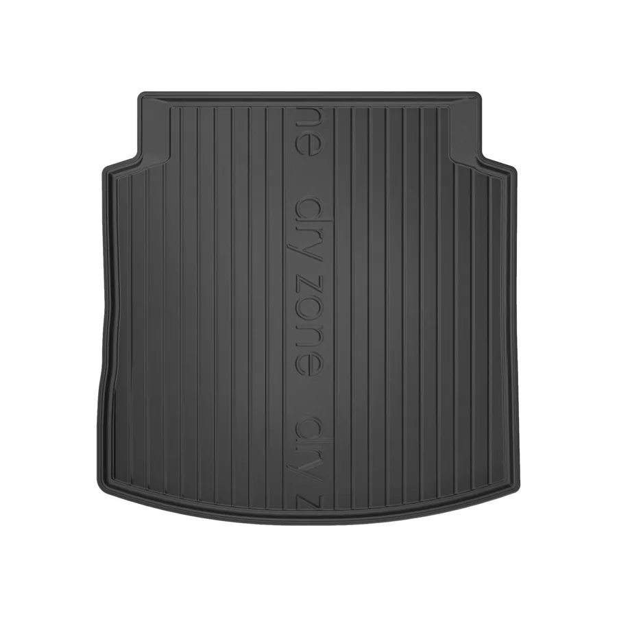 Tapete de mala Dryzone para BYD Seal