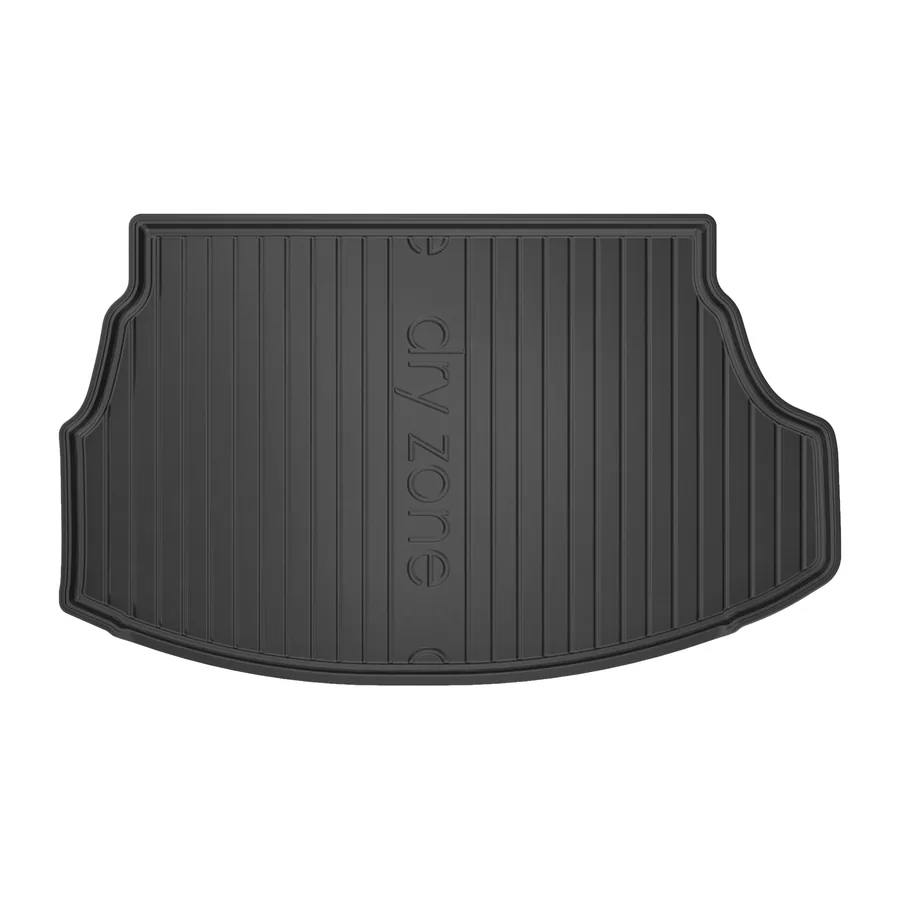 Tapete de mala Dryzone para Lexus UX