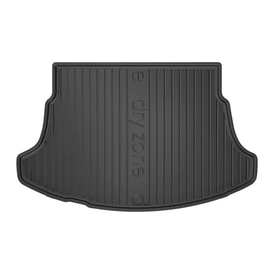 Tapete de mala Dryzone para Lexus UX