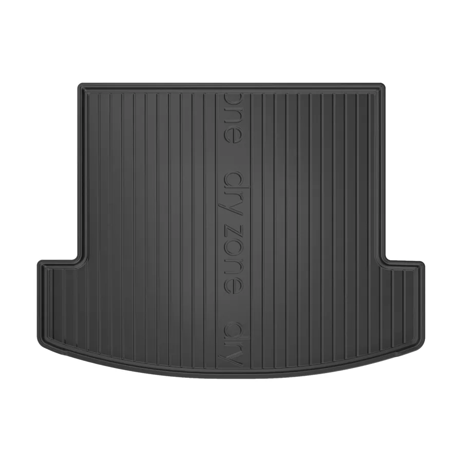 Tapete de mala Dryzone para Hyundai Santa Fe