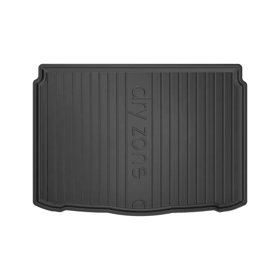 Tapete de mala Dryzone para Audi A3