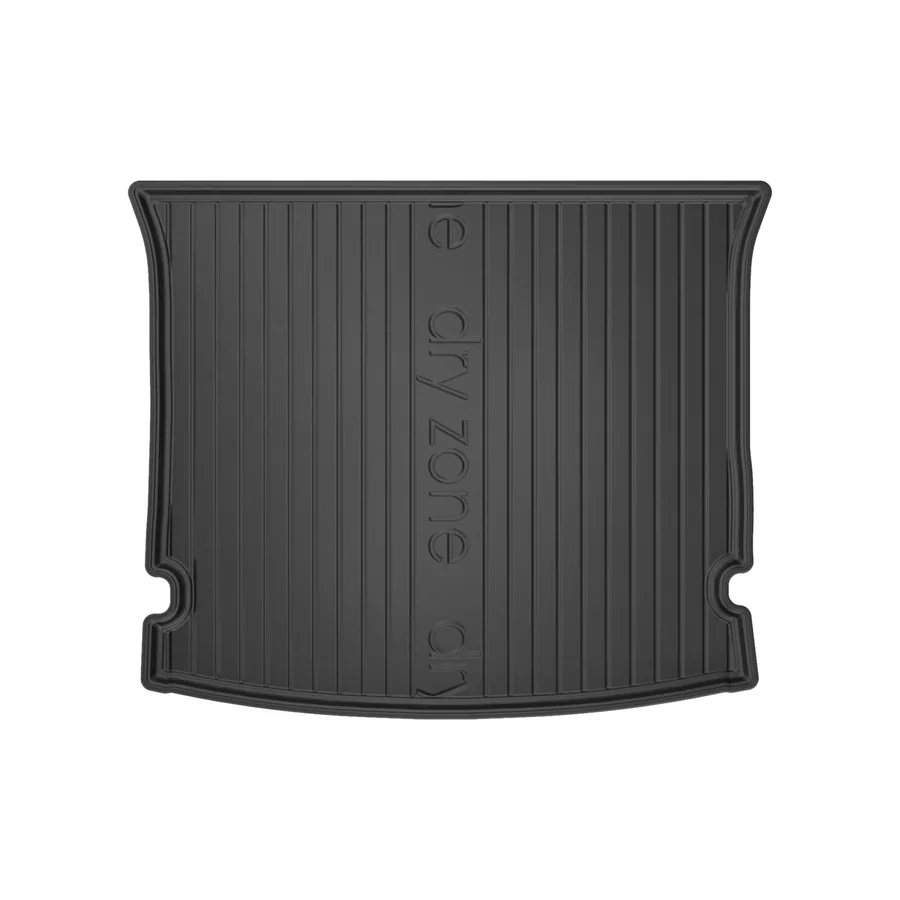 Tapete de mala Dryzone para Dacia Jogger