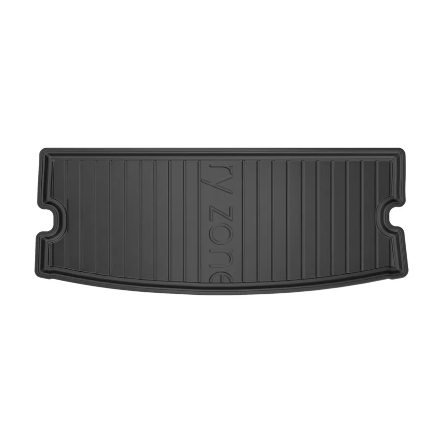 Tapete de mala Dryzone para Dacia Jogger