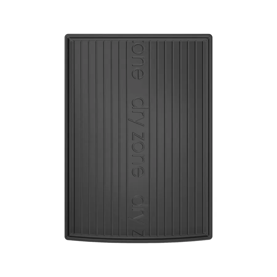 Tapete de mala Dryzone para BMW Série 5