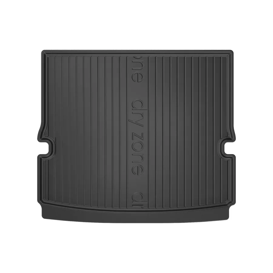 Tapete de mala Dryzone para Renault Espace