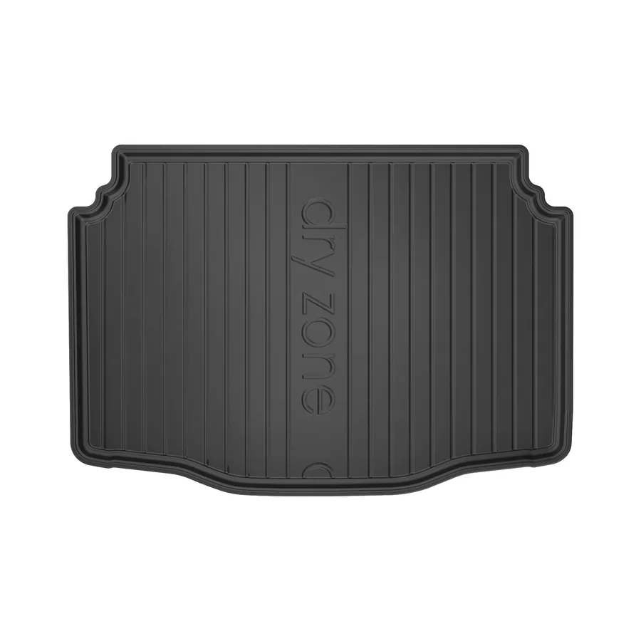Tapete de mala Dryzone para Fiat 600e