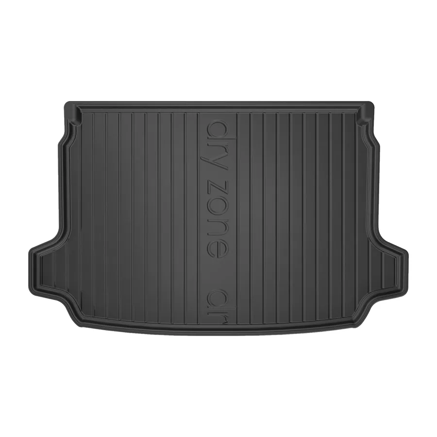 Tapete de mala Dryzone para Fiat 600e