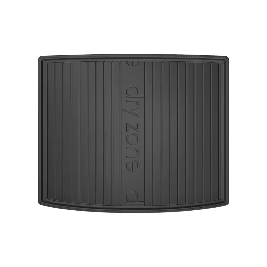Tapete de mala Dryzone para BYD Seal U