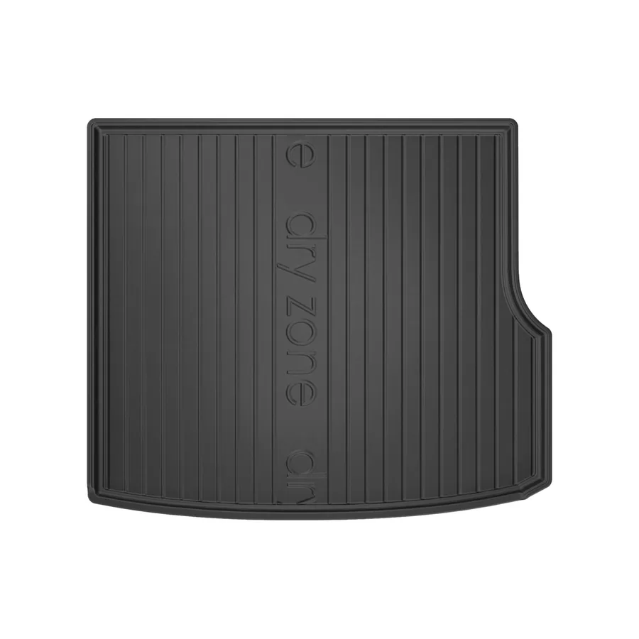 Tapete de mala Dryzone para BYD Seal U