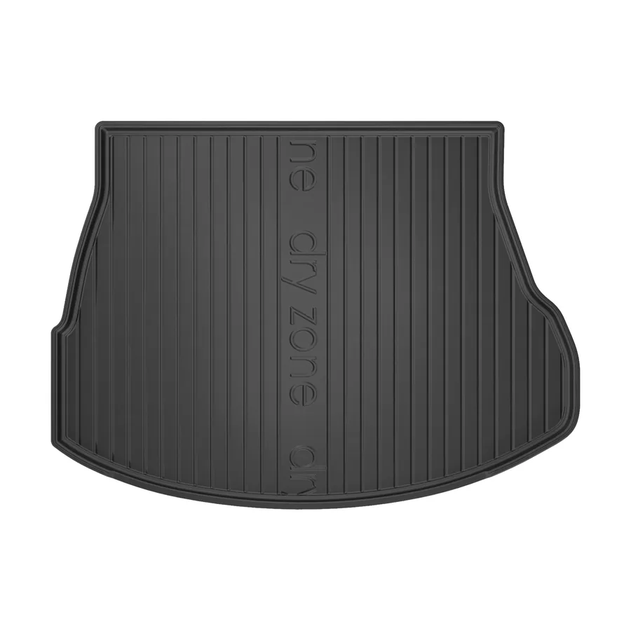 Tapete de mala Dryzone para Lexus NX