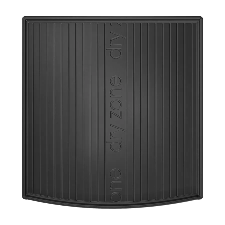 Tapete de mala Dryzone para Ford S-Max