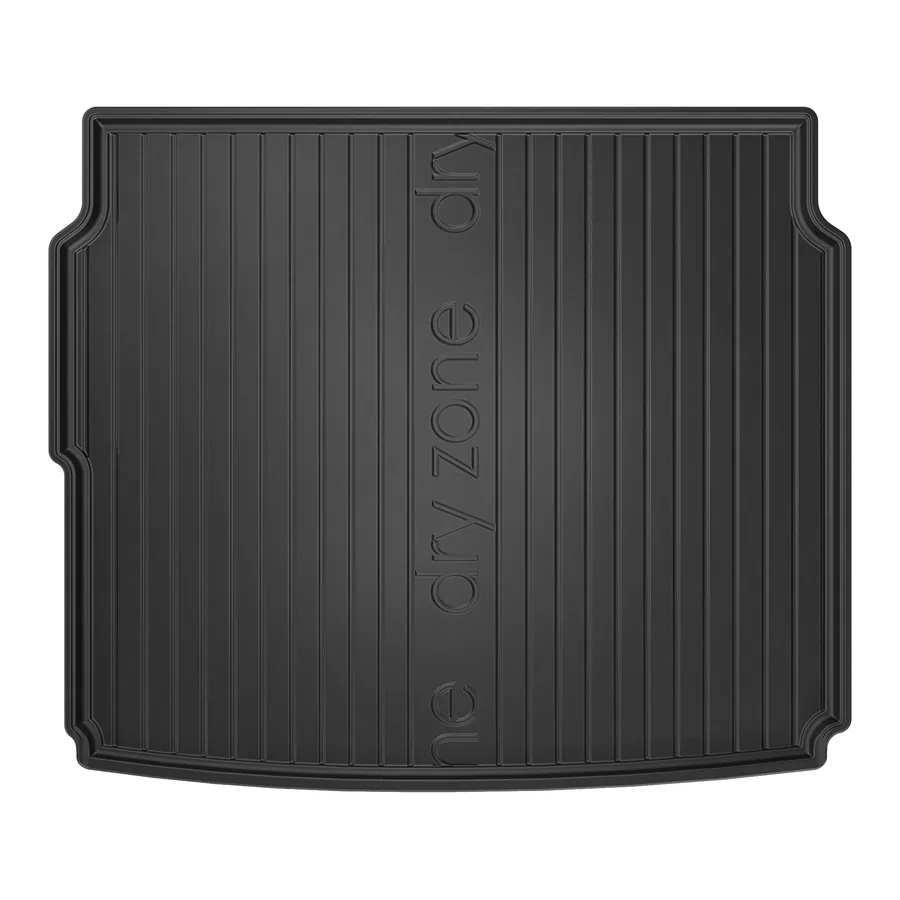 Tapete de mala Dryzone para Mazda CX-60