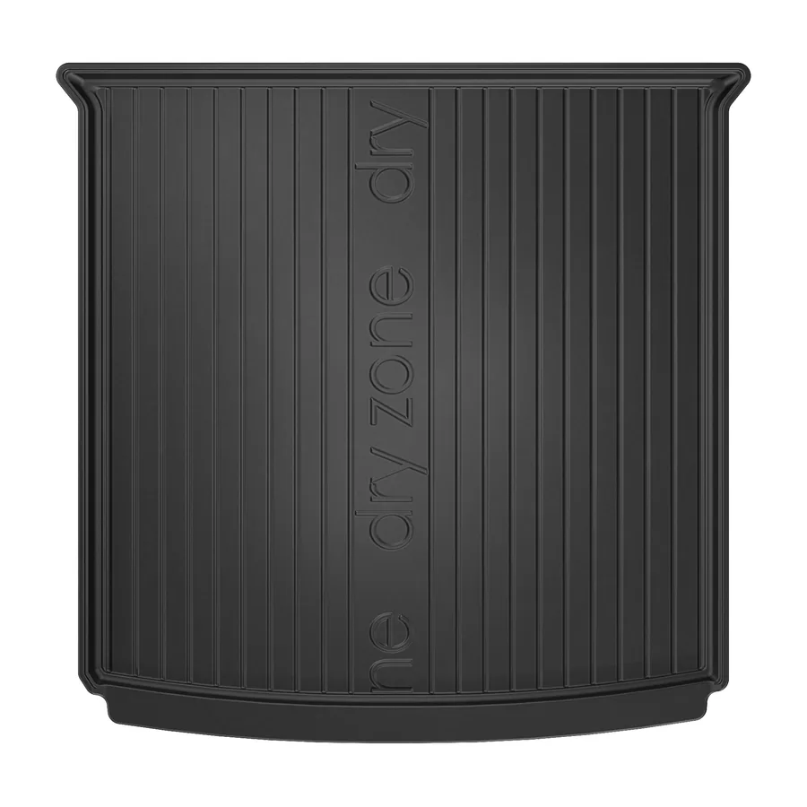 Tapete de mala Dryzone para Skoda Kodiaq