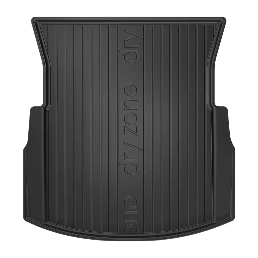 Tapete de mala Dryzone para Tesla Model 3