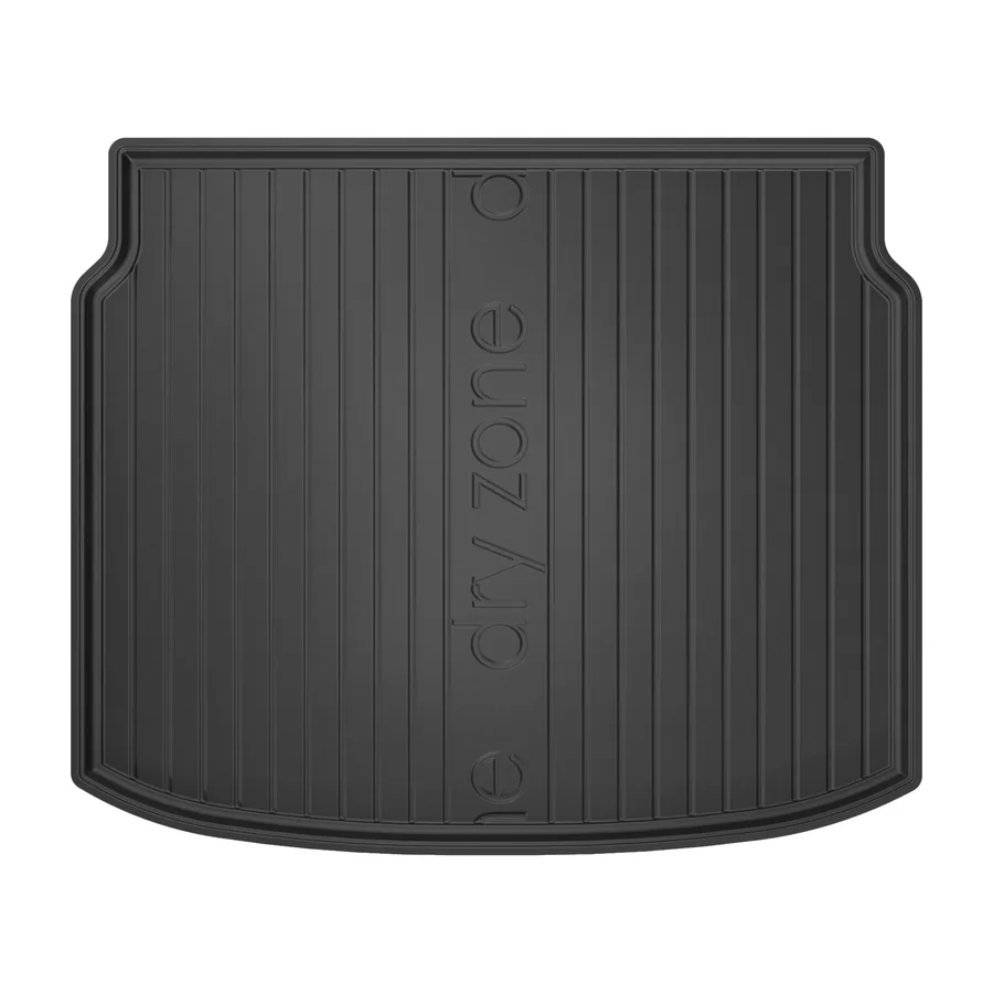 Tapete de mala Dryzone para MG ZS