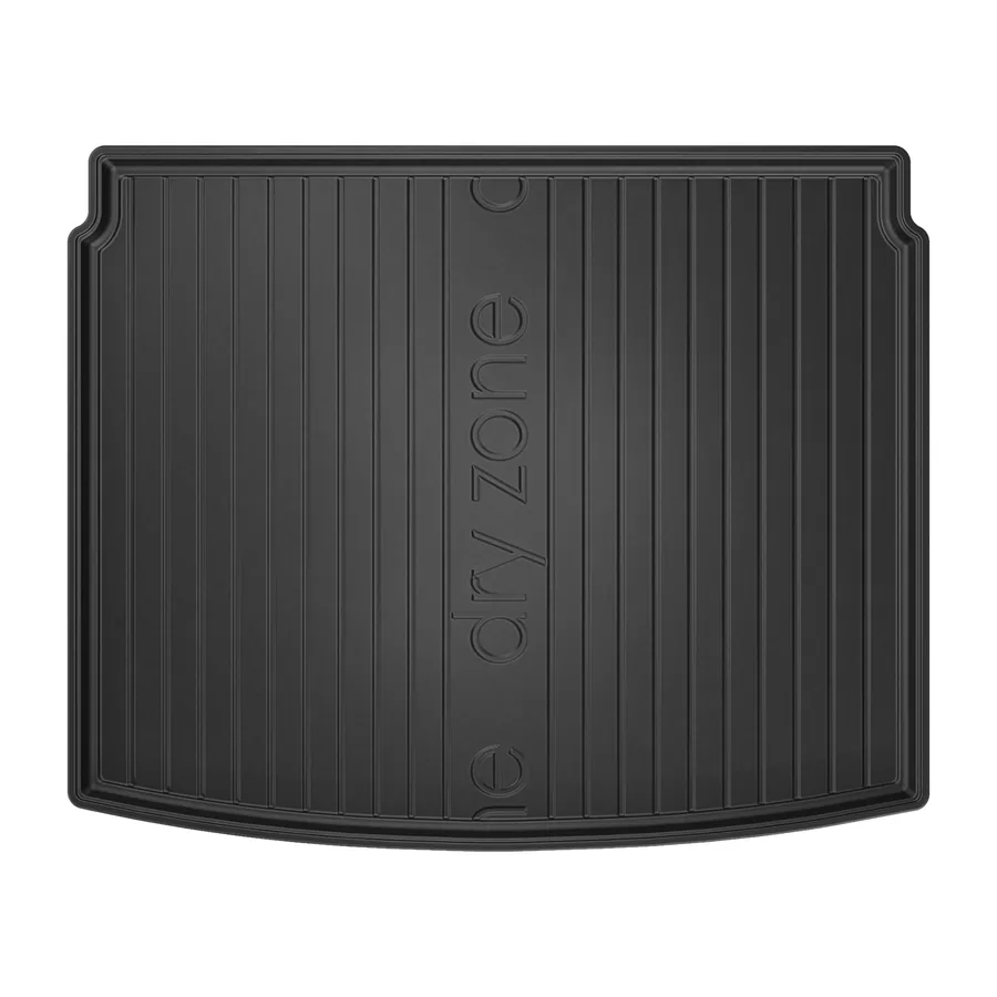 Tapete de mala Dryzone para Kia EV3