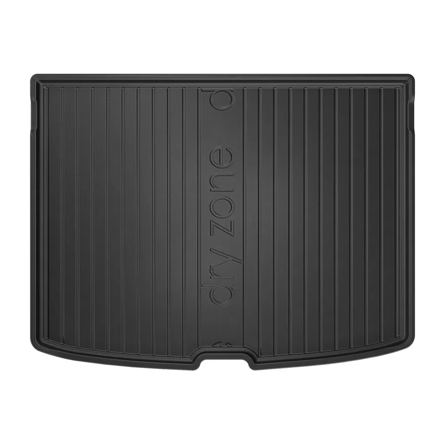 Tapete de mala Dryzone para Kia EV3